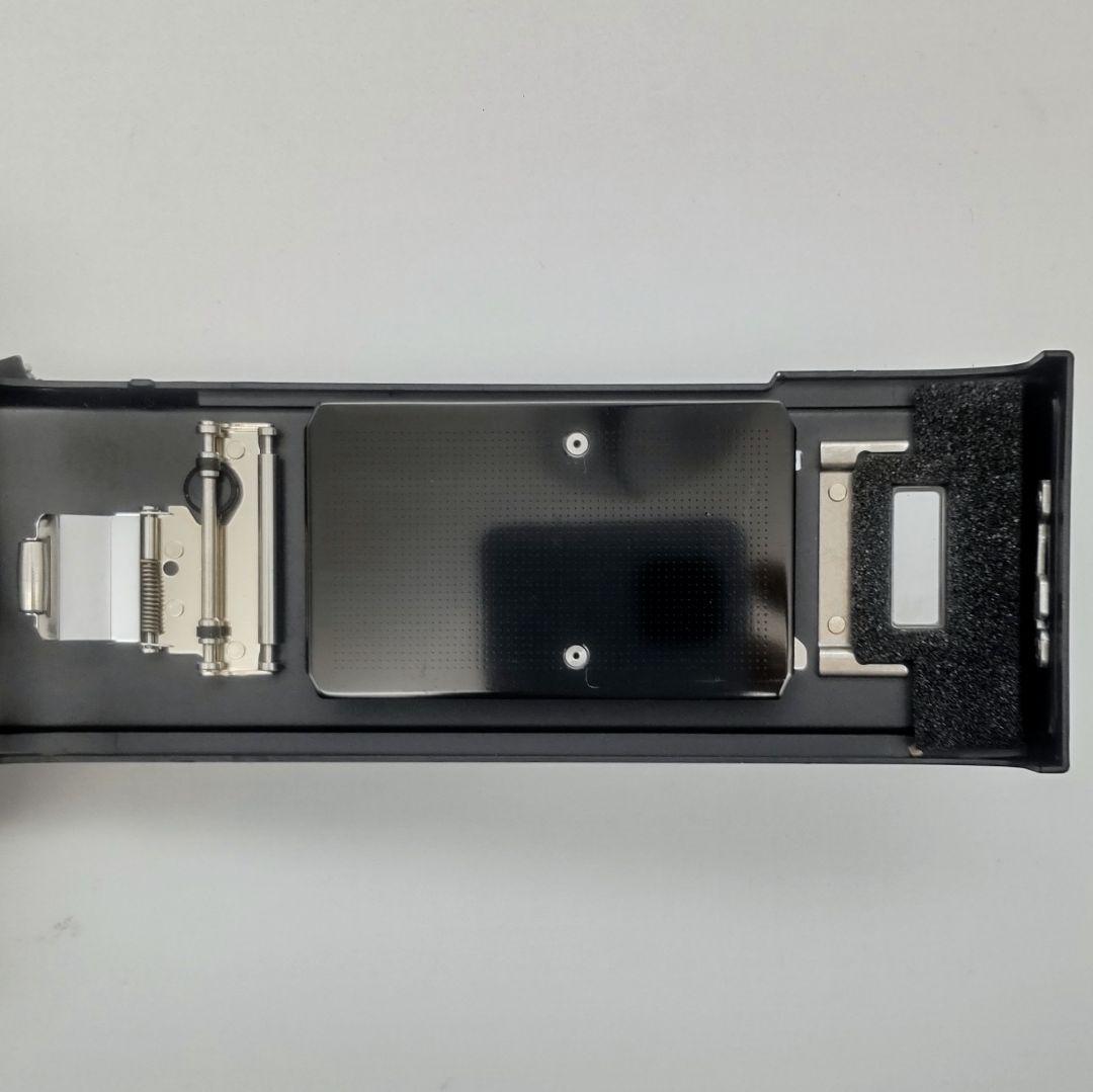 【完動品◆極美品】懐かしくエモい写り◆旧ロゴNikon F-301レンズセット