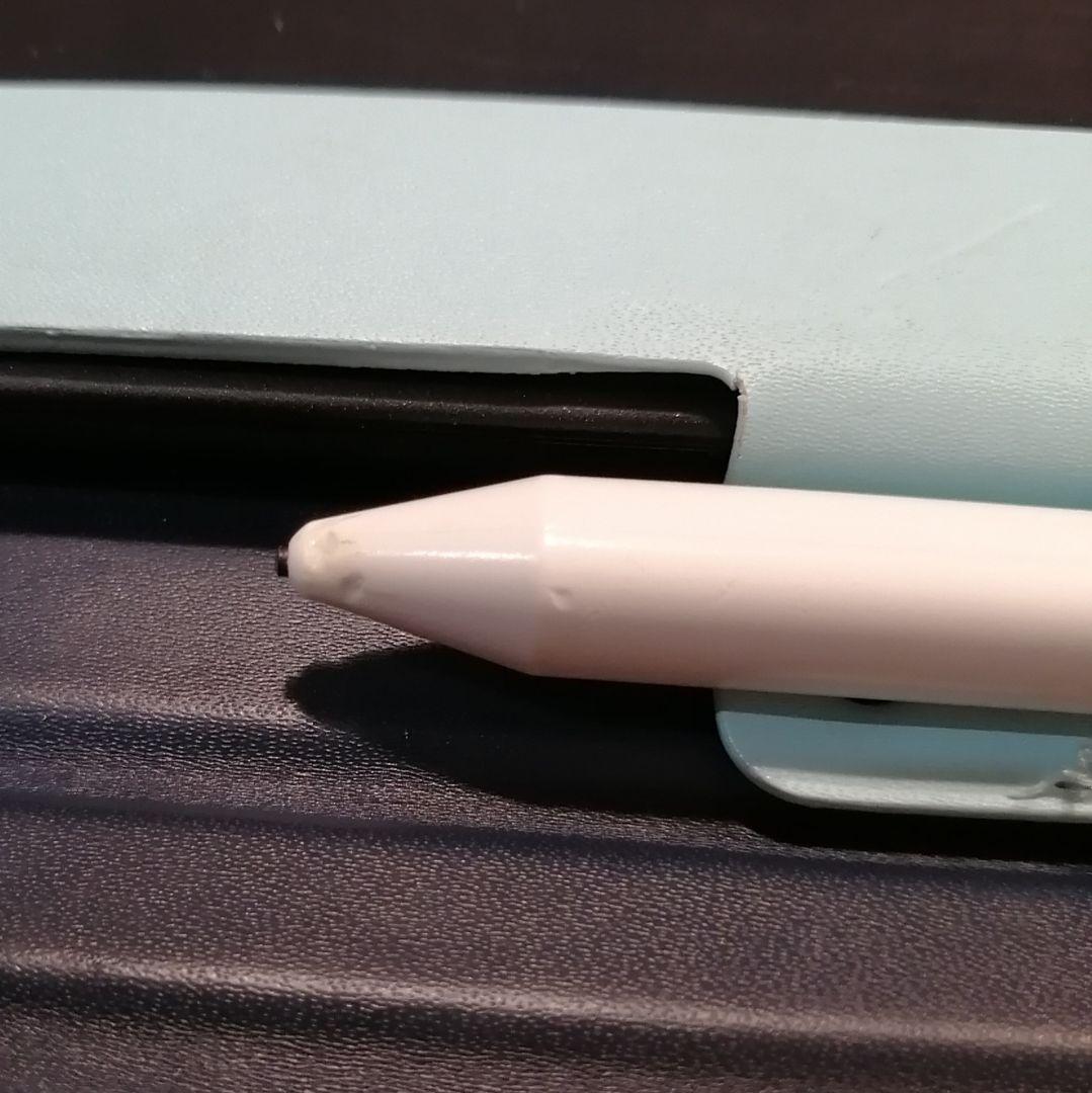 スマイルゼミ 学習 タブレット 年中 3月 ～ 年長 2月