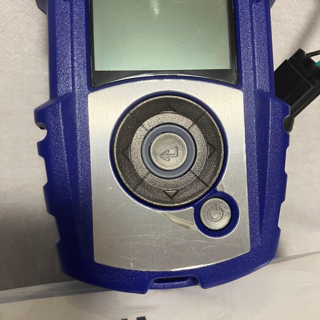 YAMAHA YZ TUNER セッティング パワーチューナーyz250f