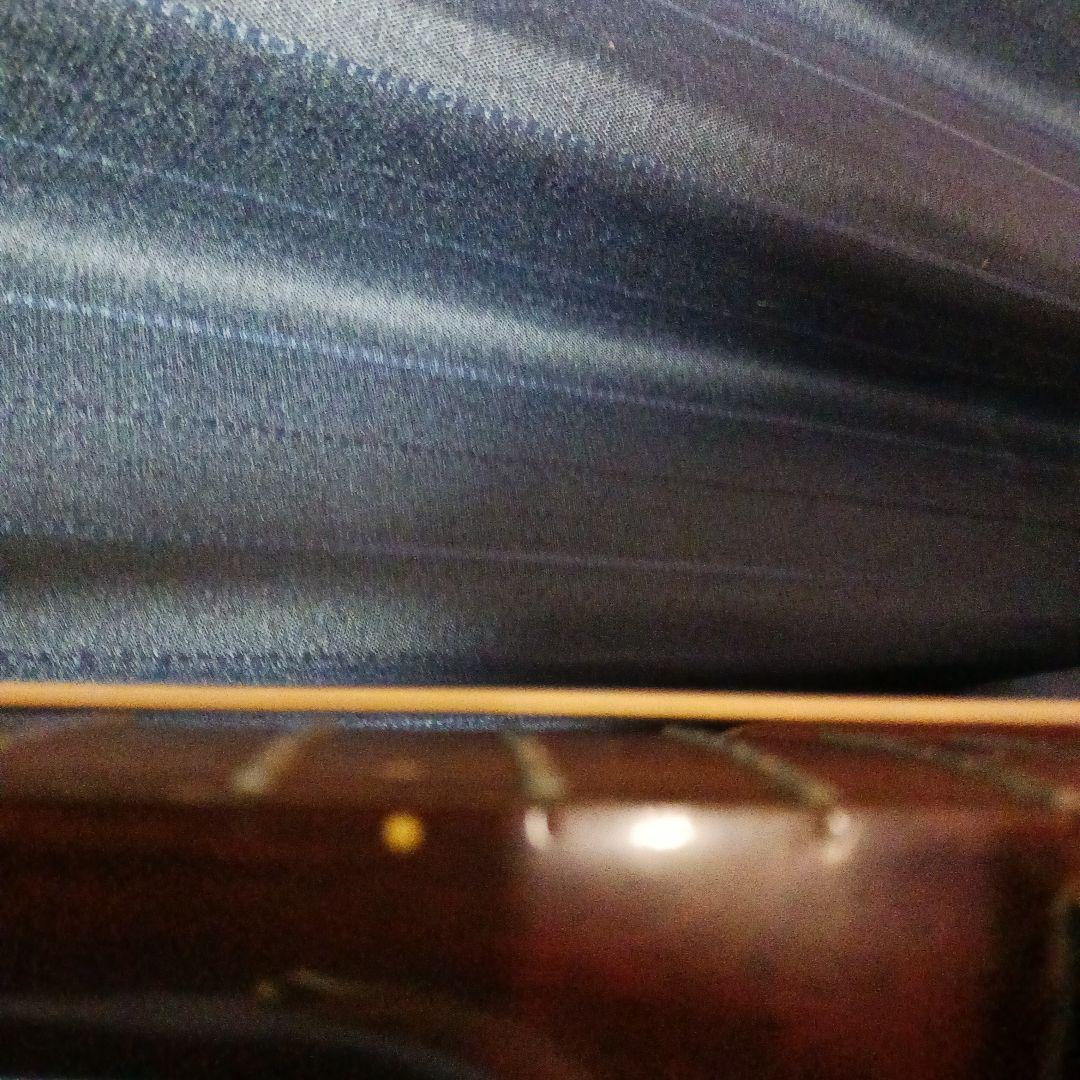 ヤマハFG180赤ラベル 1970年代