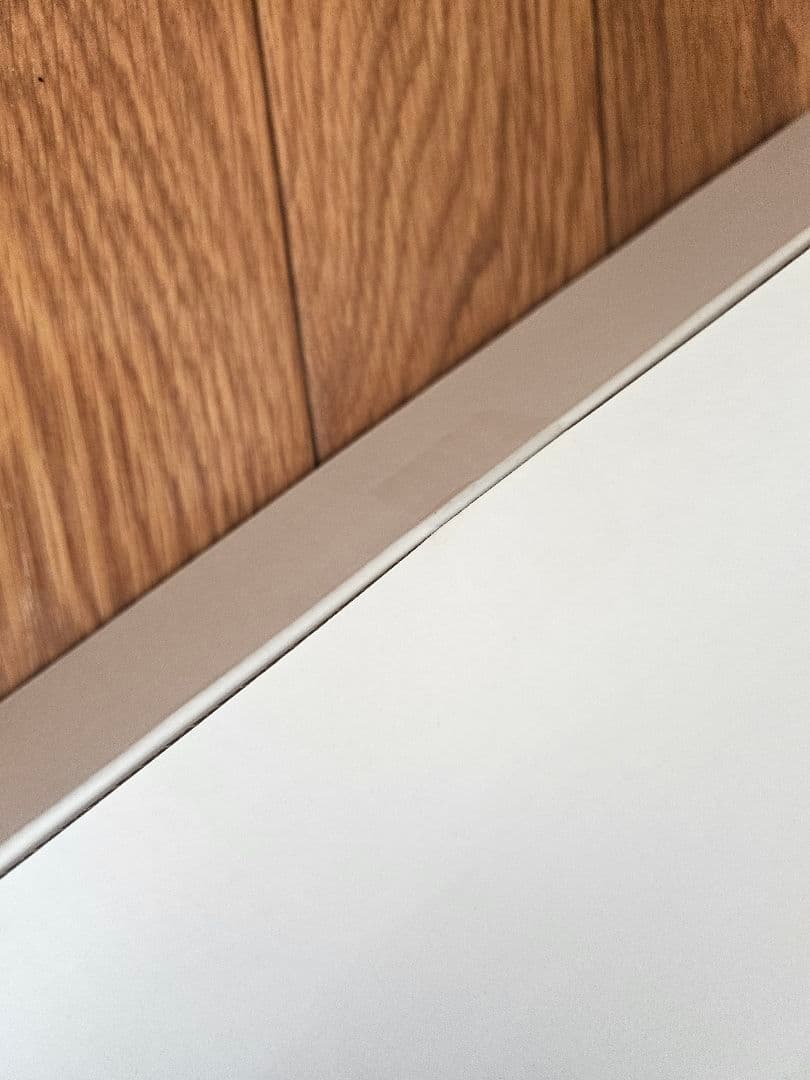 メディカラダ ボディ™大腿・体幹用運動機器Medi KARADA BODY　新品