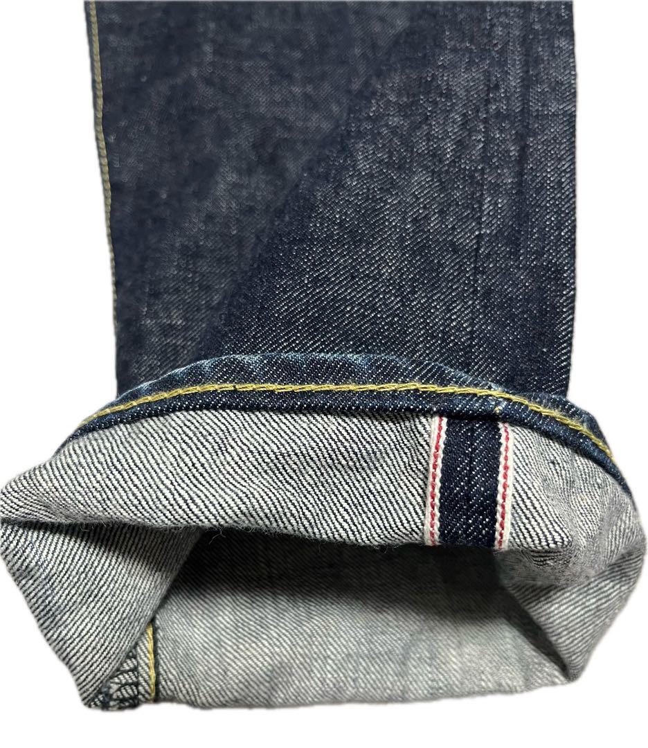 カミカゼアタックKAMIKAZE ATTACKマッハカミカゼ　【希少サイズ】36