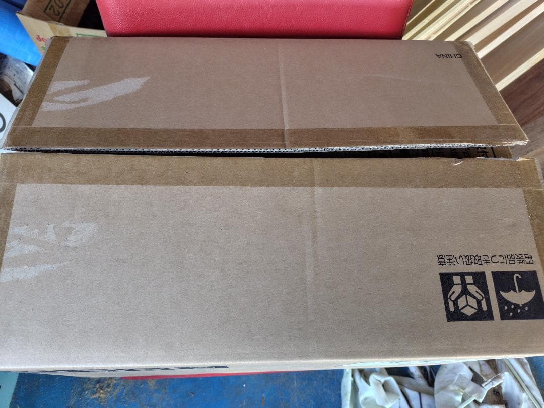 MAX　浴室換気乾燥機　未使用品