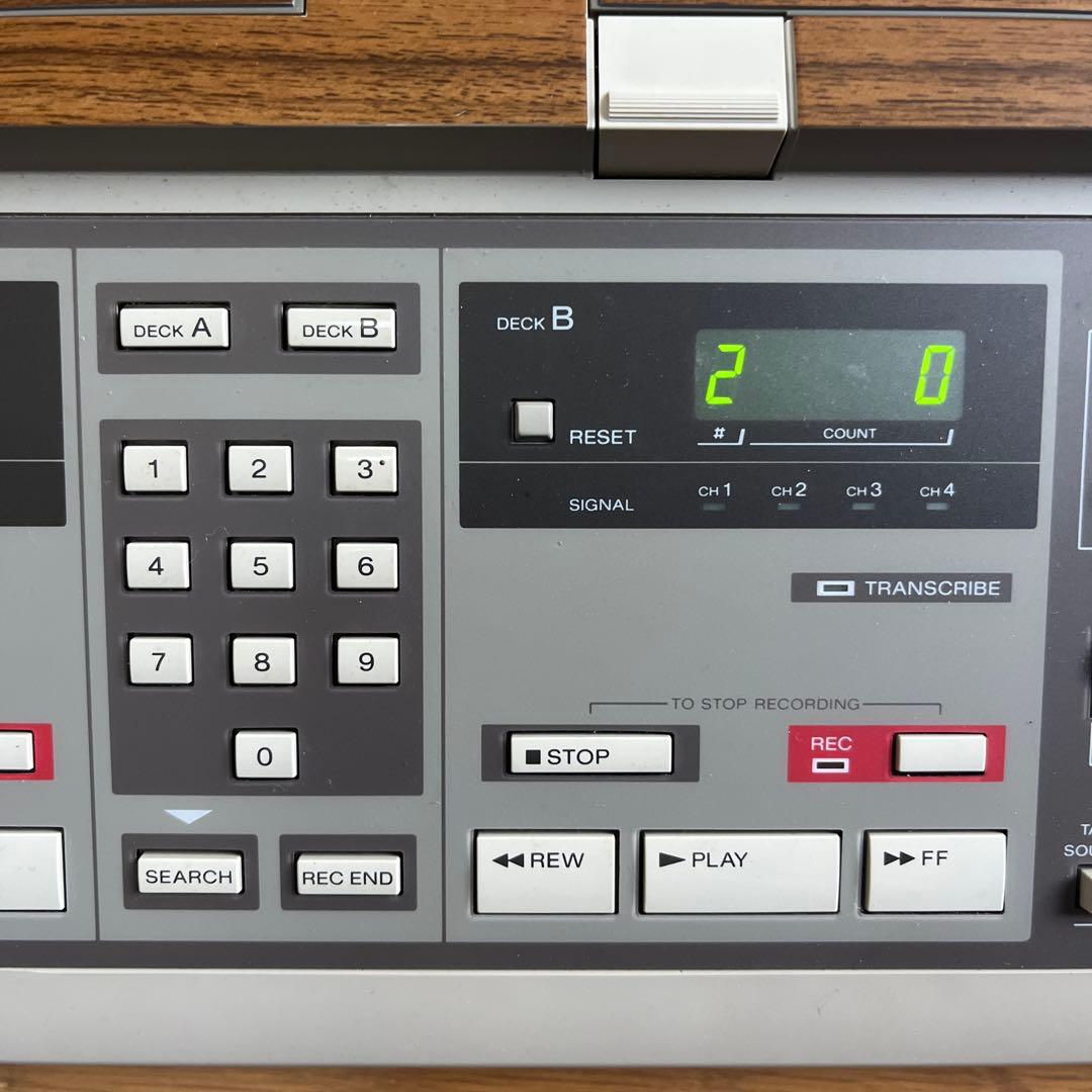 その他 Sony BM-246