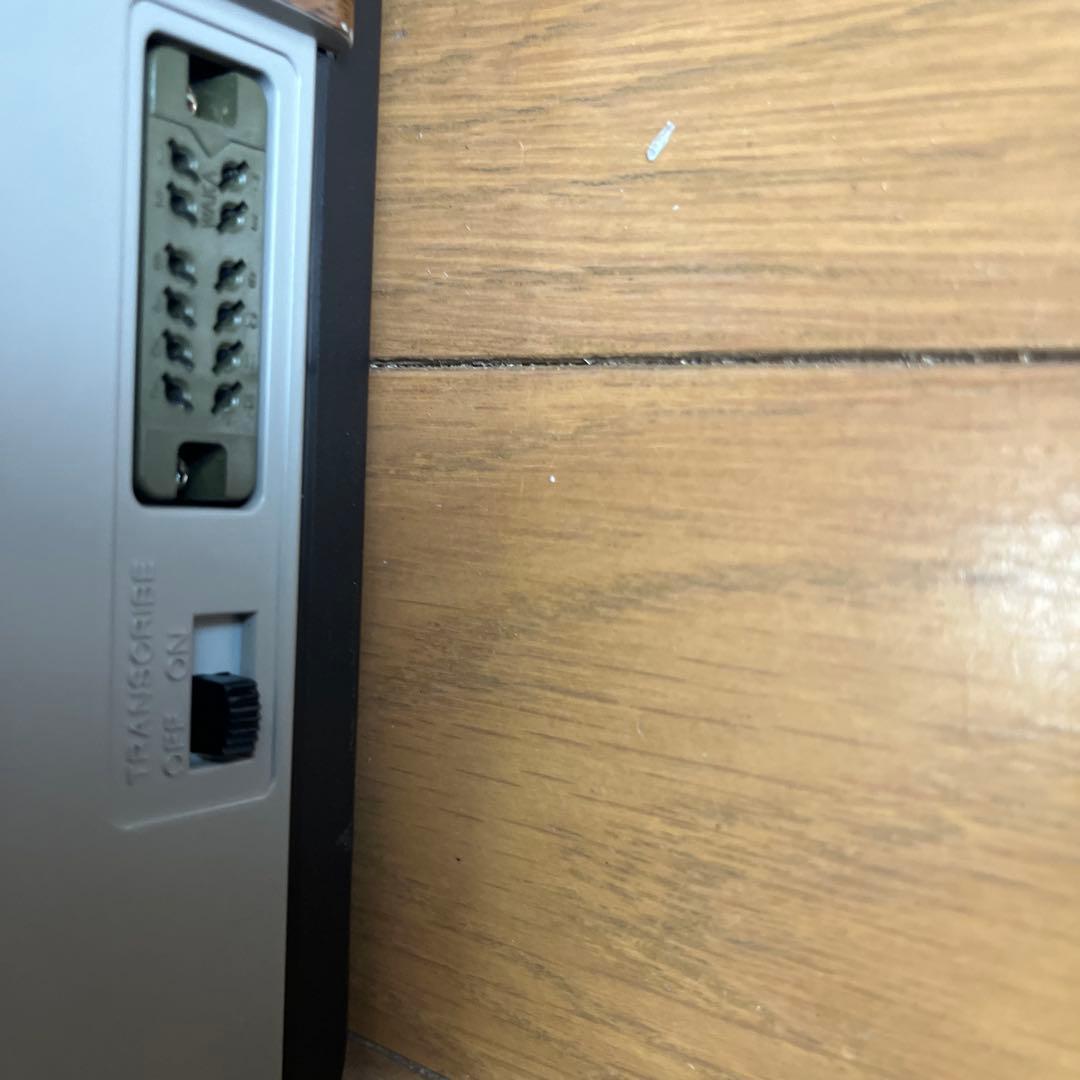 その他 Sony BM-246