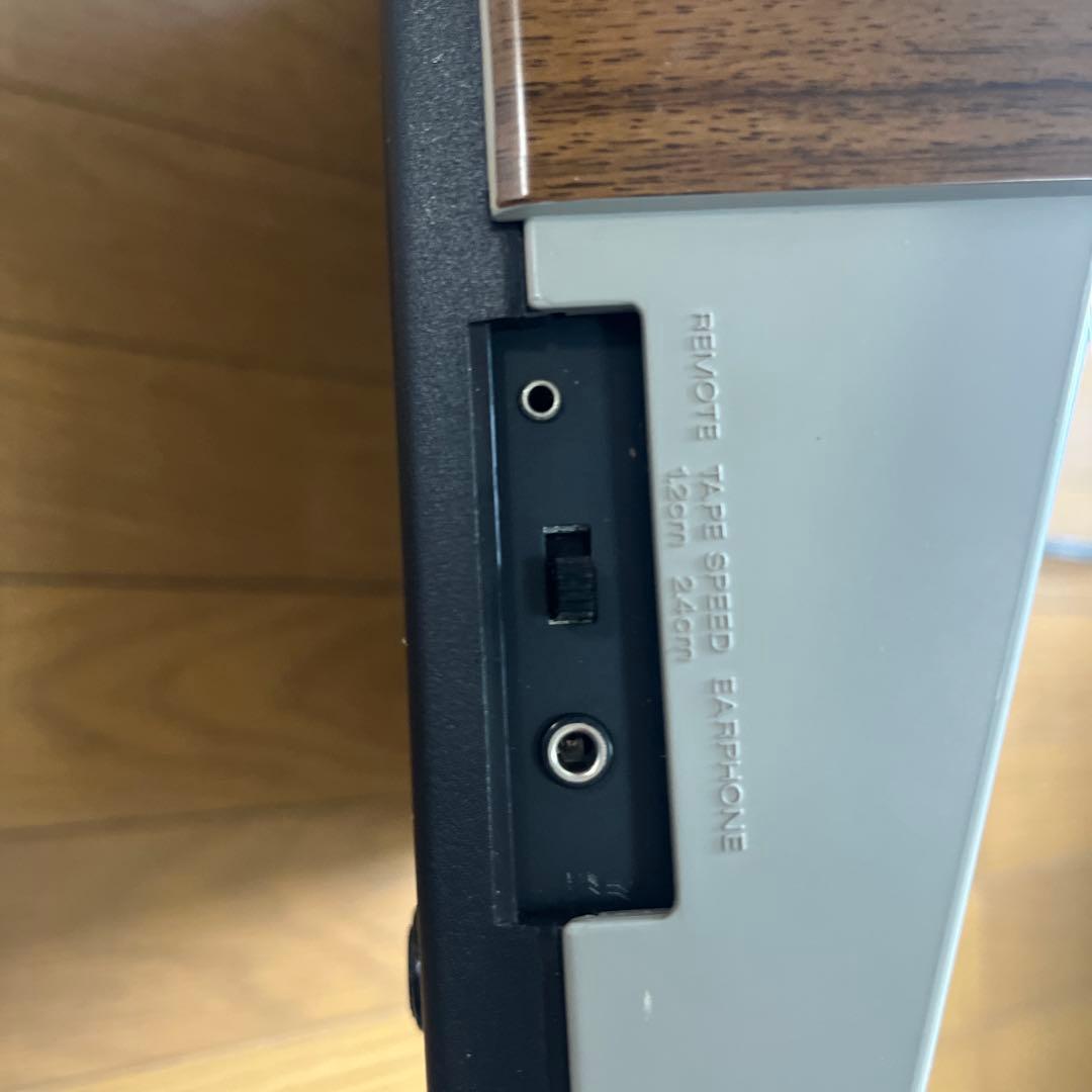 その他 Sony BM-246