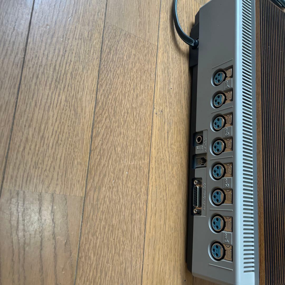 その他 Sony BM-246