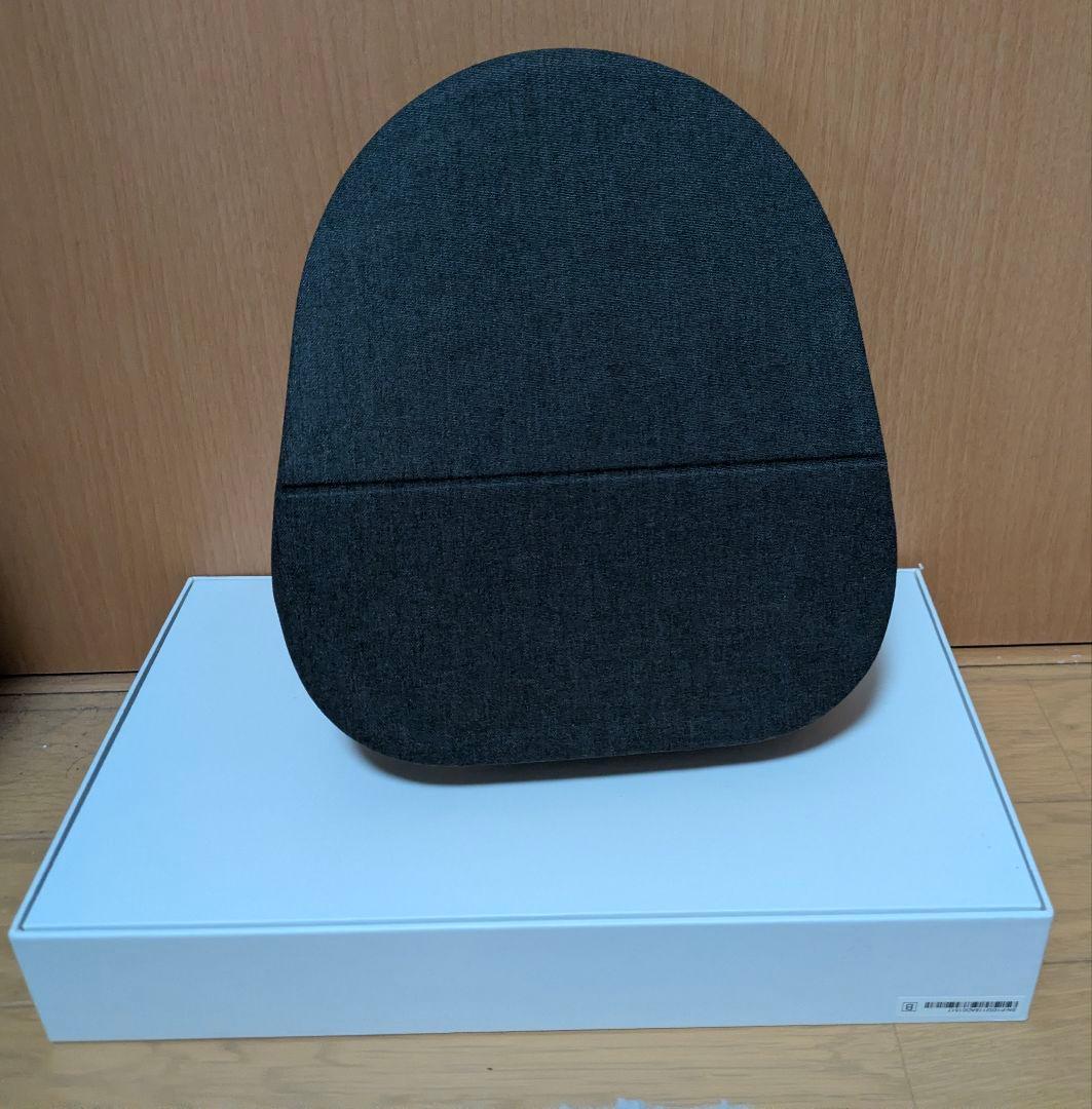 莉*読様 SONY WH-1000XM5 ワイヤレスヘッドホン