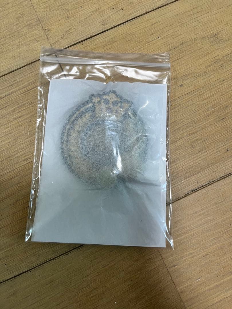 repipi armario 2024 ブレザー上下セット、ブラウス、