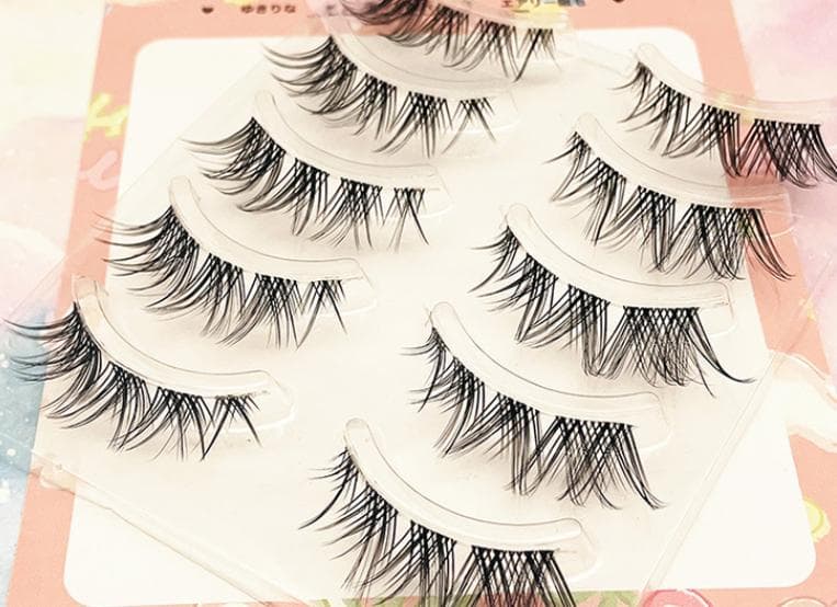 ミルキーさま専用