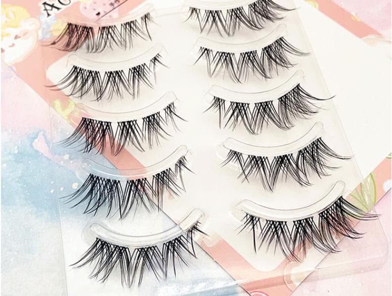 ミルキーさま専用