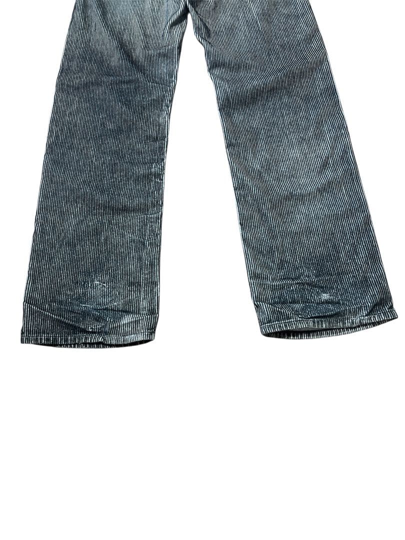 OUR LEGACY アワーレガシー コーデュロイ パンツ