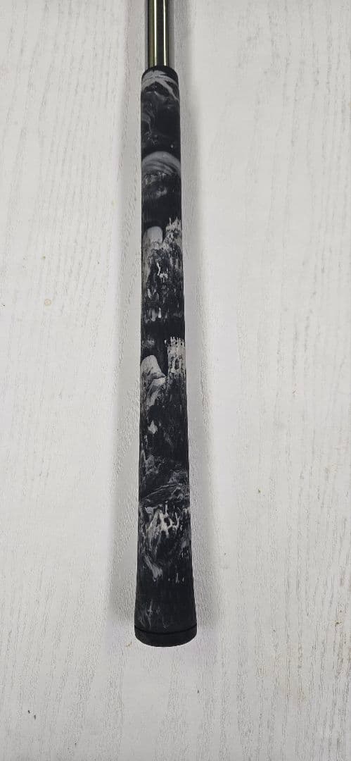 ドライバー用シャフト (フジクラスーパープラチナム)