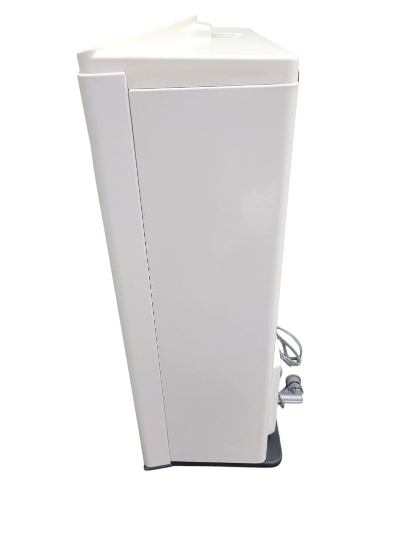 [美品] NORITZ GFH-4003S 都市ガスファンヒーター