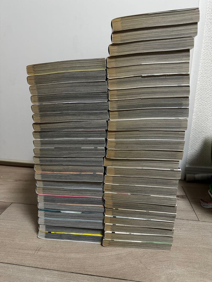 宇宙兄弟 1〜45巻 最新刊までの全巻セット