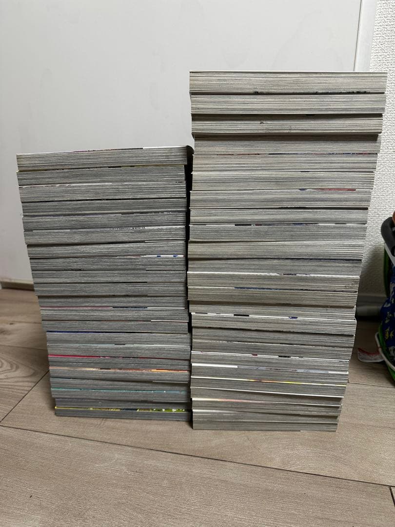 宇宙兄弟 1〜45巻 最新刊までの全巻セット