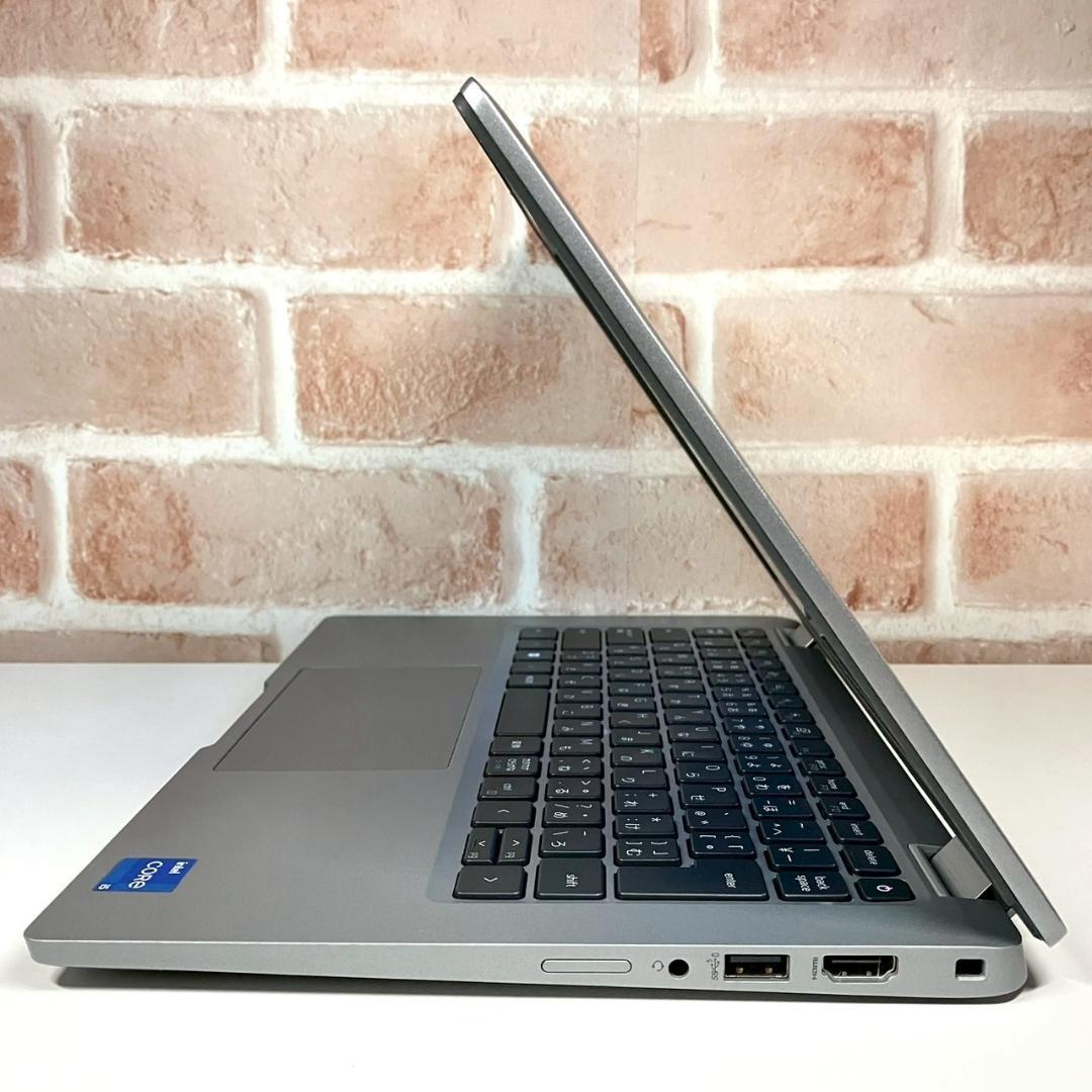 ★年末メガセール★ 第12世代Corei5 メモリ16GB DELL 402