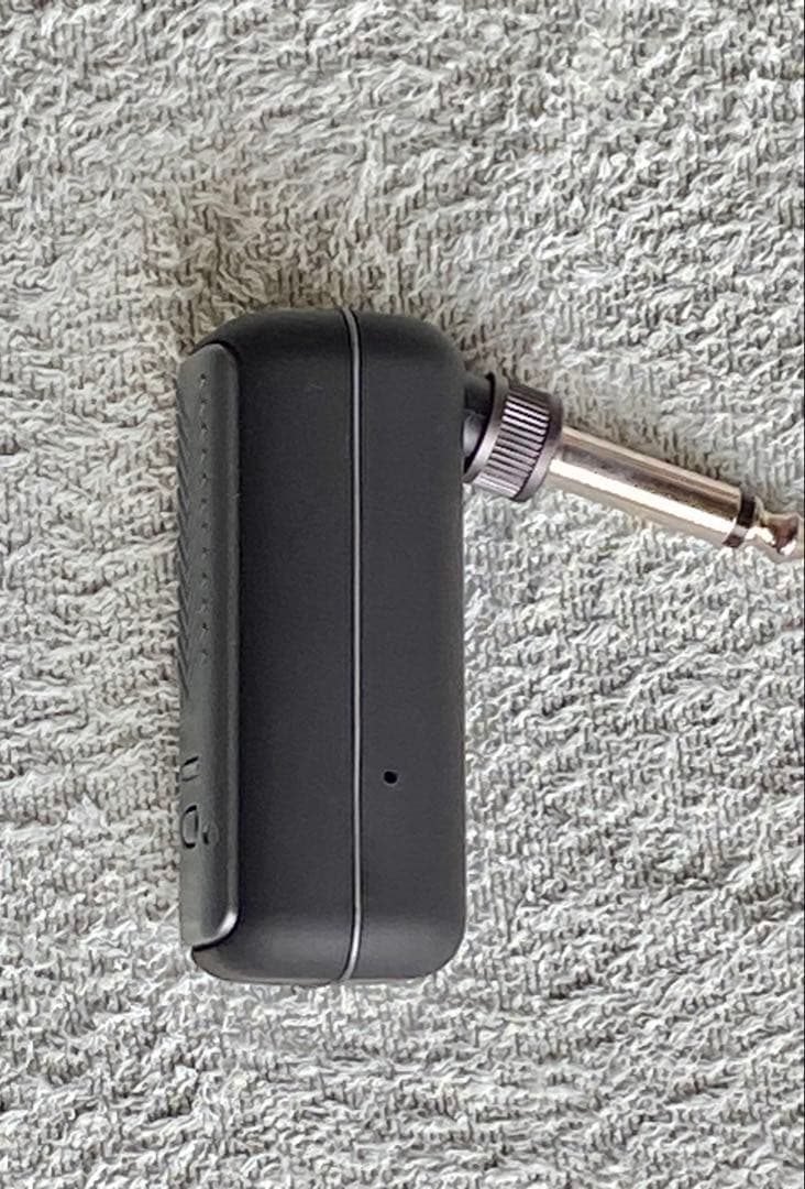 Positive Grid Spark NEO ワイヤレスヘッドホン