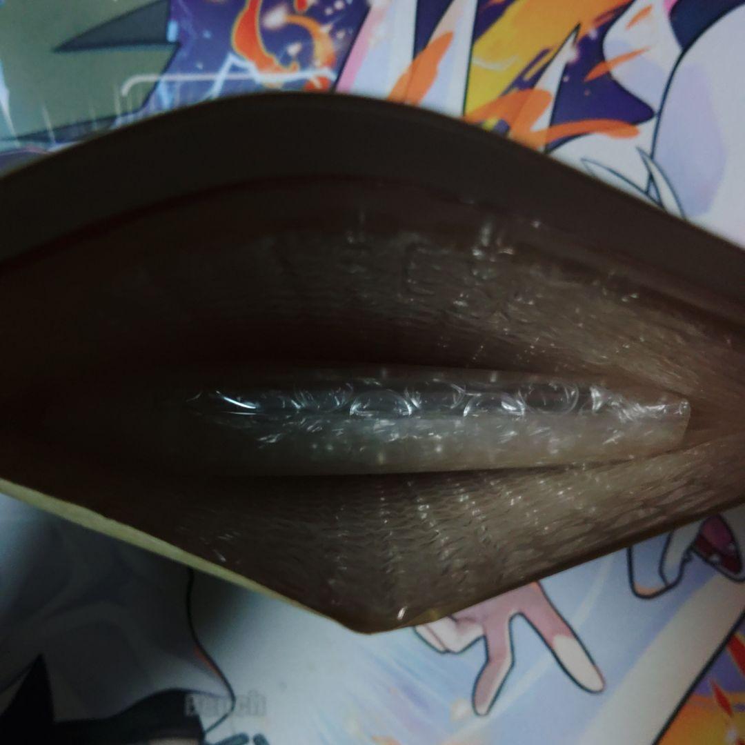 ☆即日発送☆最高評価【PSA10】ナタネの活気 SR TIME GAZER