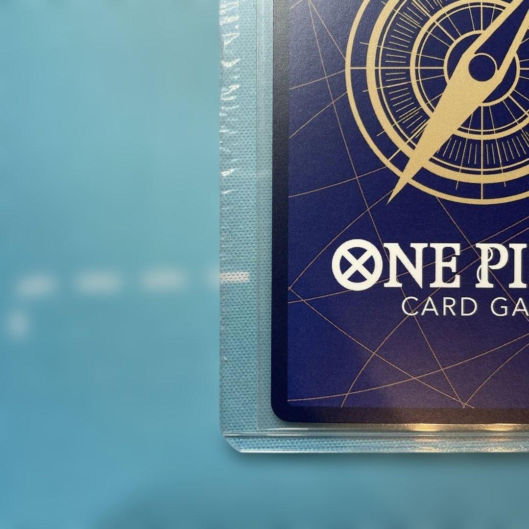 牛肉バースト R スーパーパラレルOP12-060