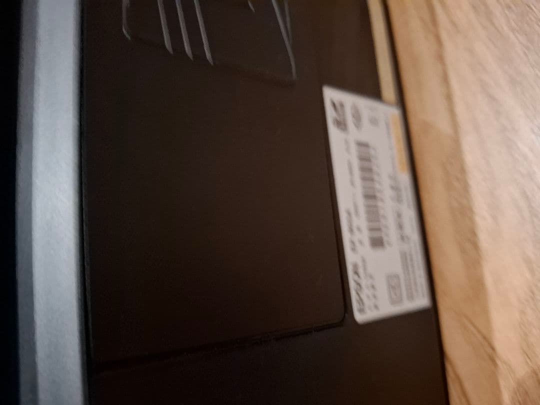 【ジャンク品】EPSON EP-803A プリンター 複合機　おまけ付き