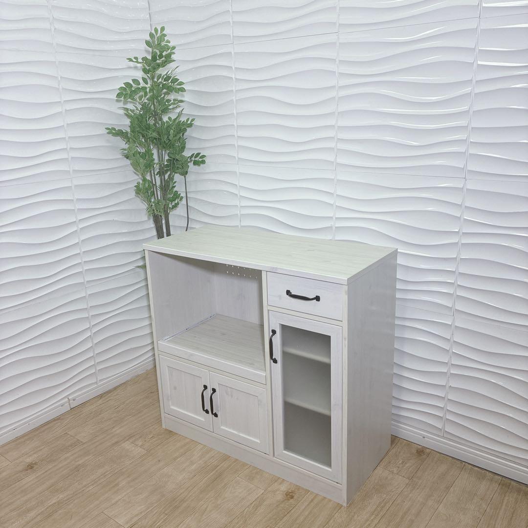 ◇キッチンカウンター◇レンジ台◇大阪兵庫京都奈良滋賀和歌山◇