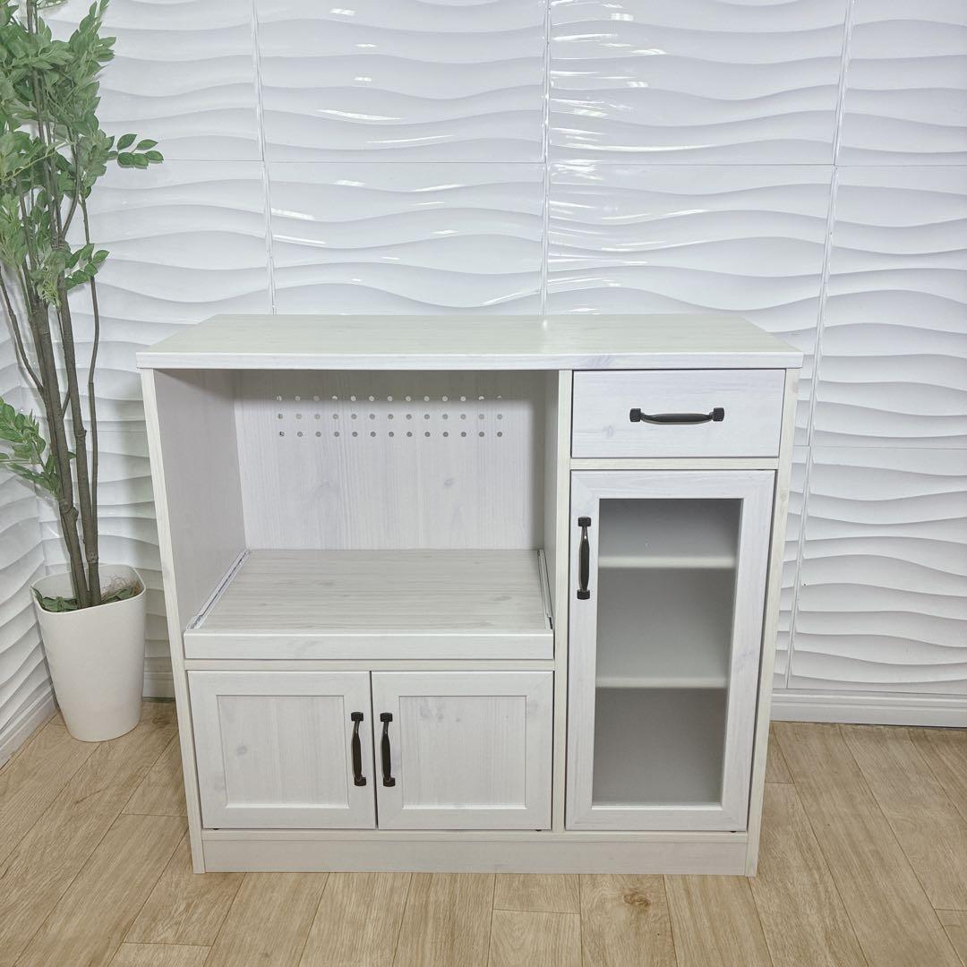 ◇キッチンカウンター◇レンジ台◇大阪兵庫京都奈良滋賀和歌山◇