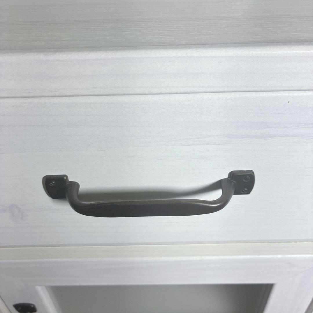 ◇キッチンカウンター◇レンジ台◇大阪兵庫京都奈良滋賀和歌山◇