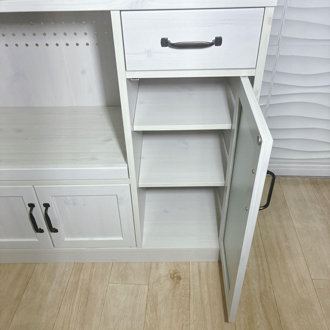 ◇キッチンカウンター◇レンジ台◇大阪兵庫京都奈良滋賀和歌山◇