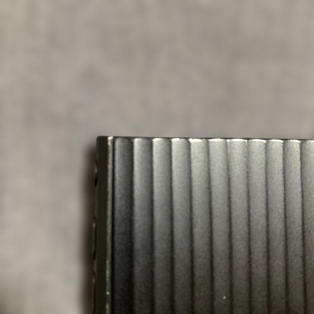 SONY デジタルメディアプレイヤー　ウォークマン　NW-A306 32GB