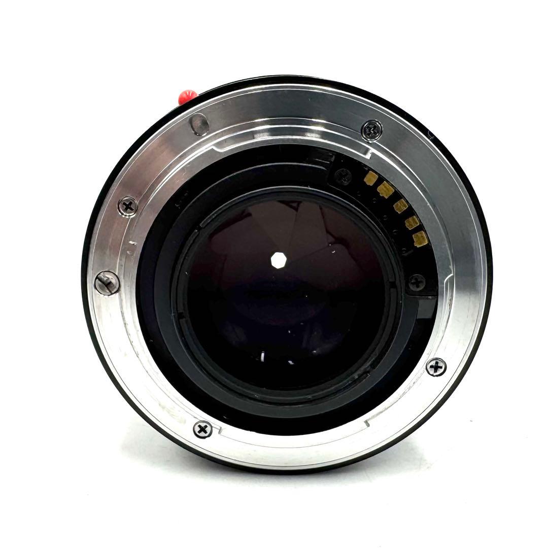 ❁完動品❁MINOLTA ミノルタ AF 50mm F1.4 単焦点レンズ