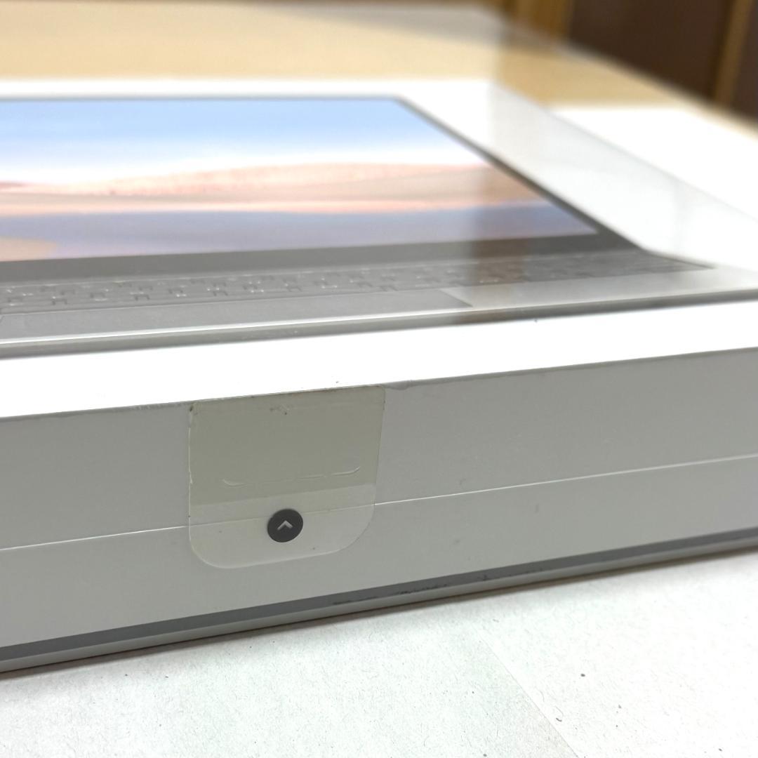 マイクロソフト THJ-00020 Windows10 8GB 256GB