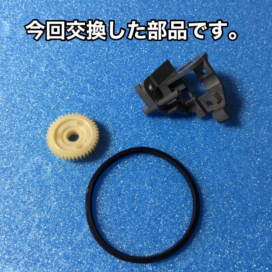 パイオニアLDプレーヤー★CLD-R5★両面再生　メンテ修理済み動作良好です。