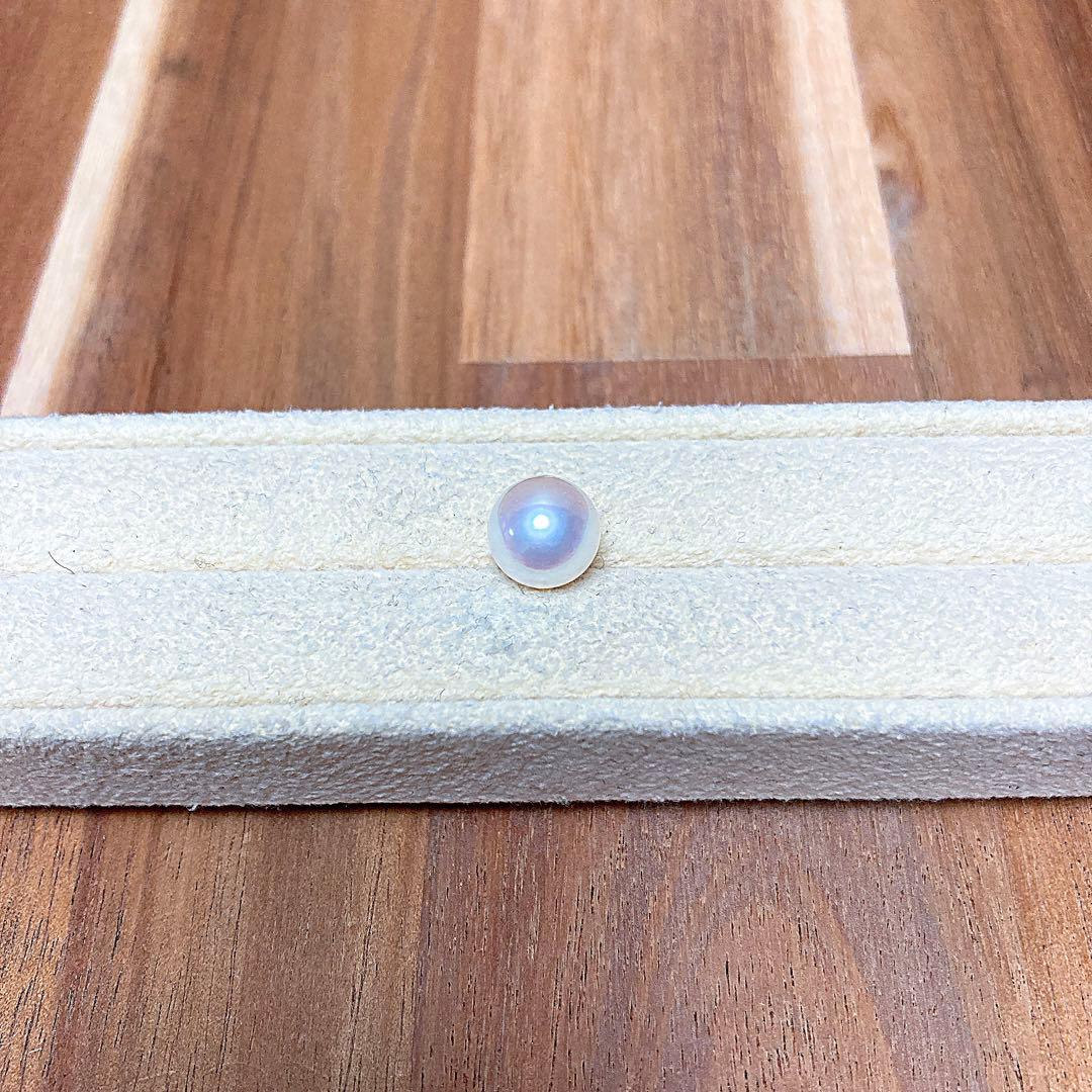 【新品・百貨店商品・神戸総本店】S-676 はるママさま　商談中ページ