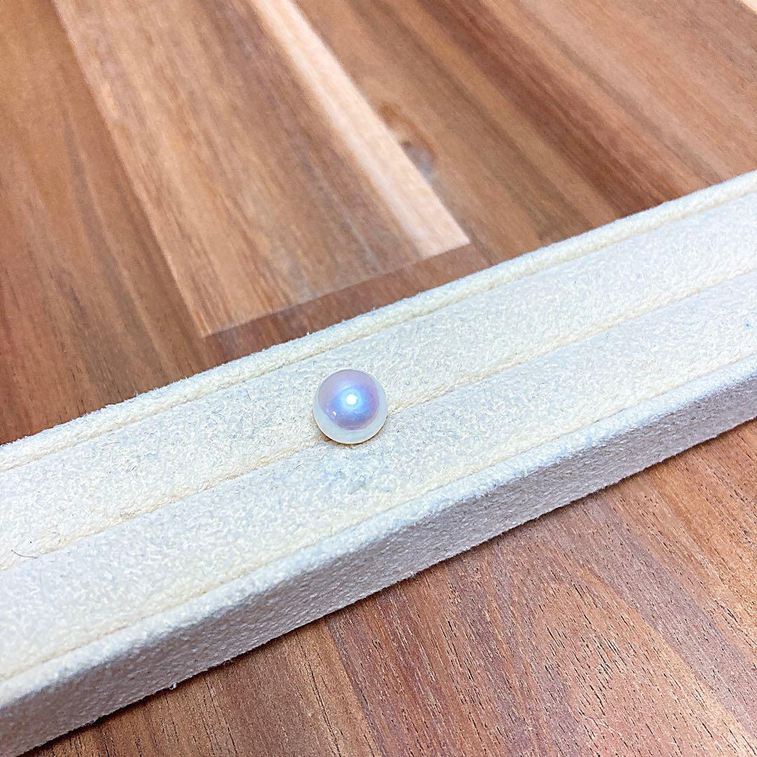 【新品・百貨店商品・神戸総本店】S-676 はるママさま　商談中ページ