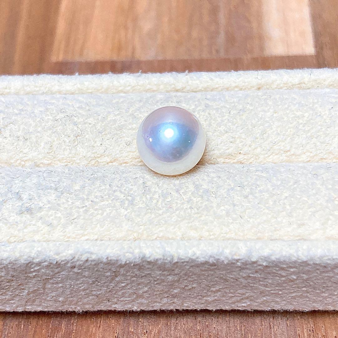 【新品・百貨店商品・神戸総本店】S-676 はるママさま　商談中ページ