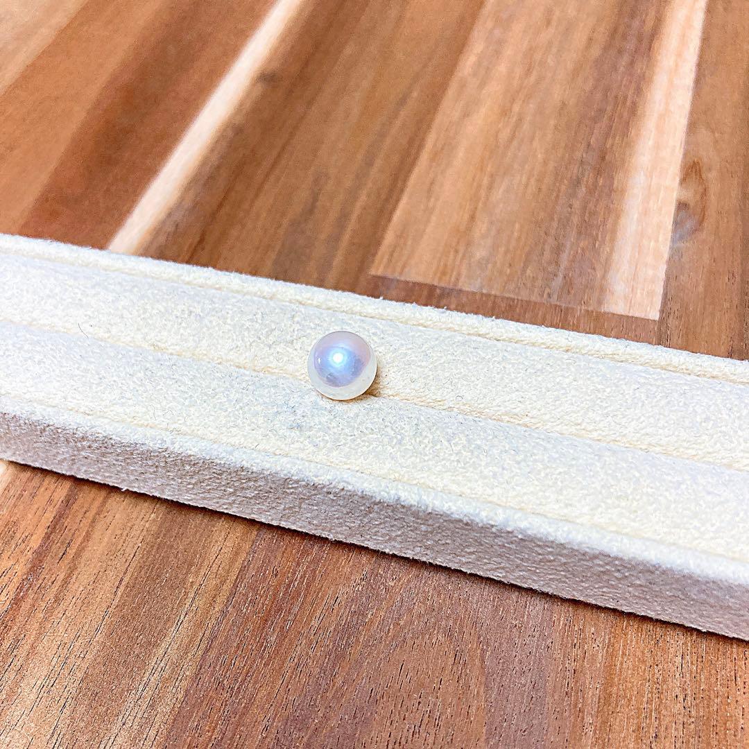 【新品・百貨店商品・神戸総本店】S-676 はるママさま　商談中ページ