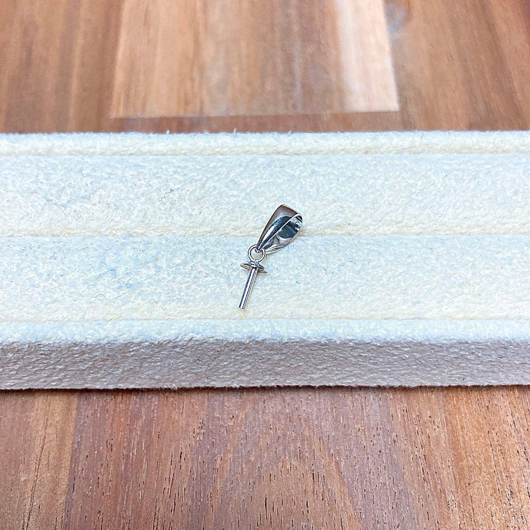 【新品・百貨店商品・神戸総本店】S-676 はるママさま　商談中ページ