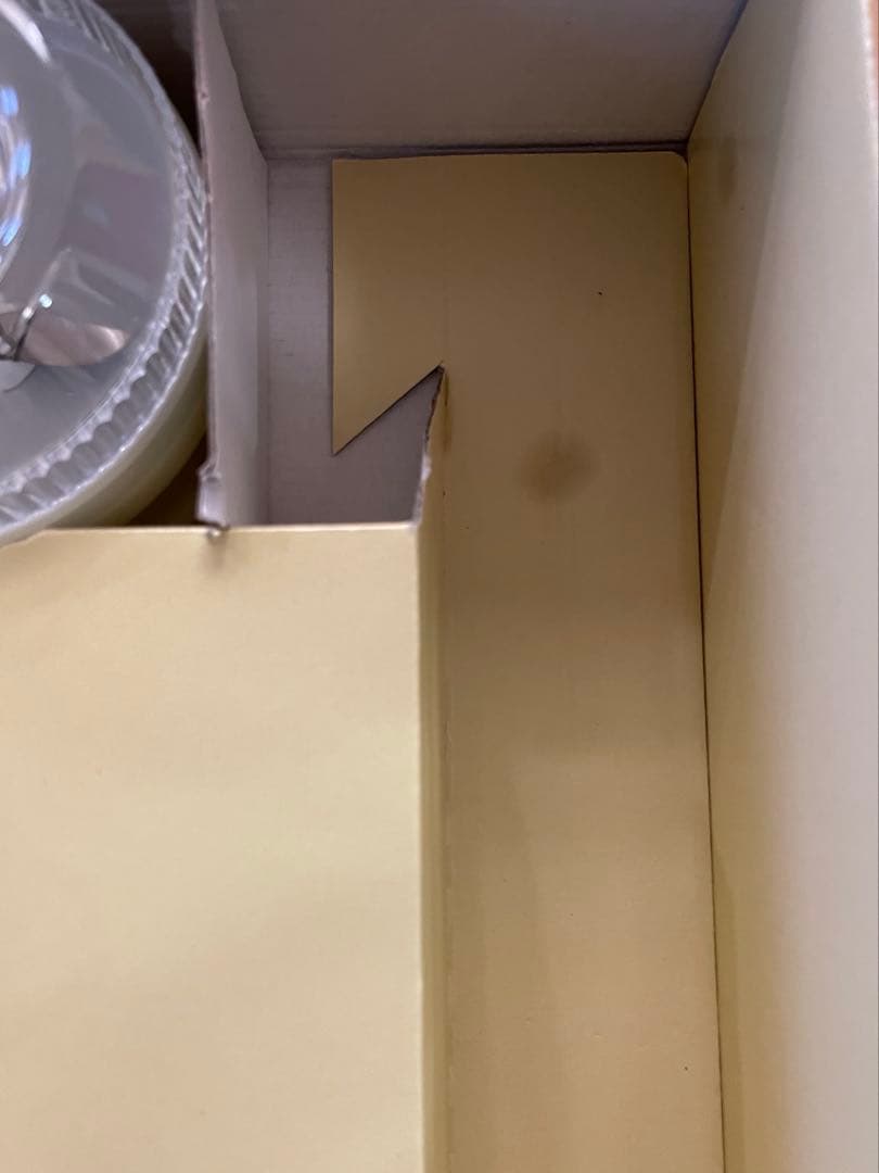 【新品・未使用】 バーミックス M300 ベーシックセット ホワイト　bamix