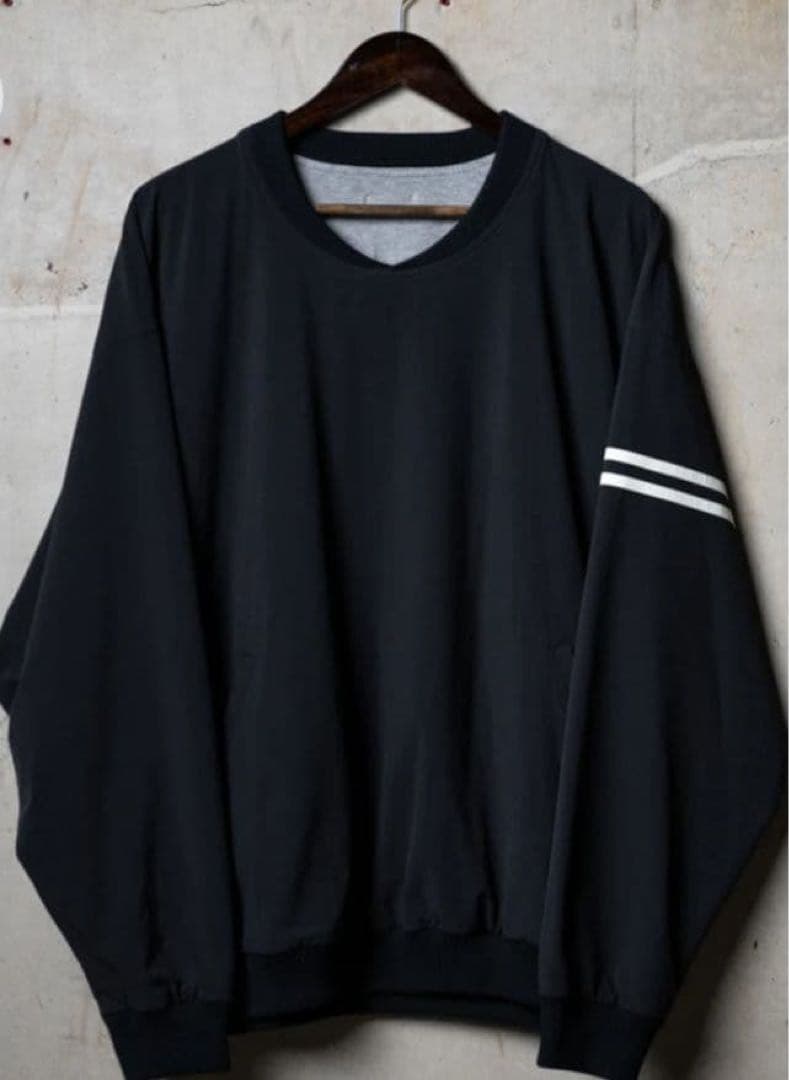 美品 kinema キネマ pablo vinci waiper