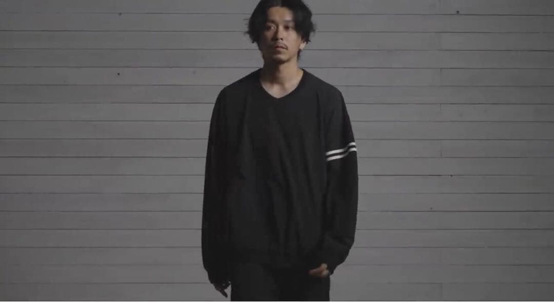 美品 kinema キネマ pablo vinci waiper