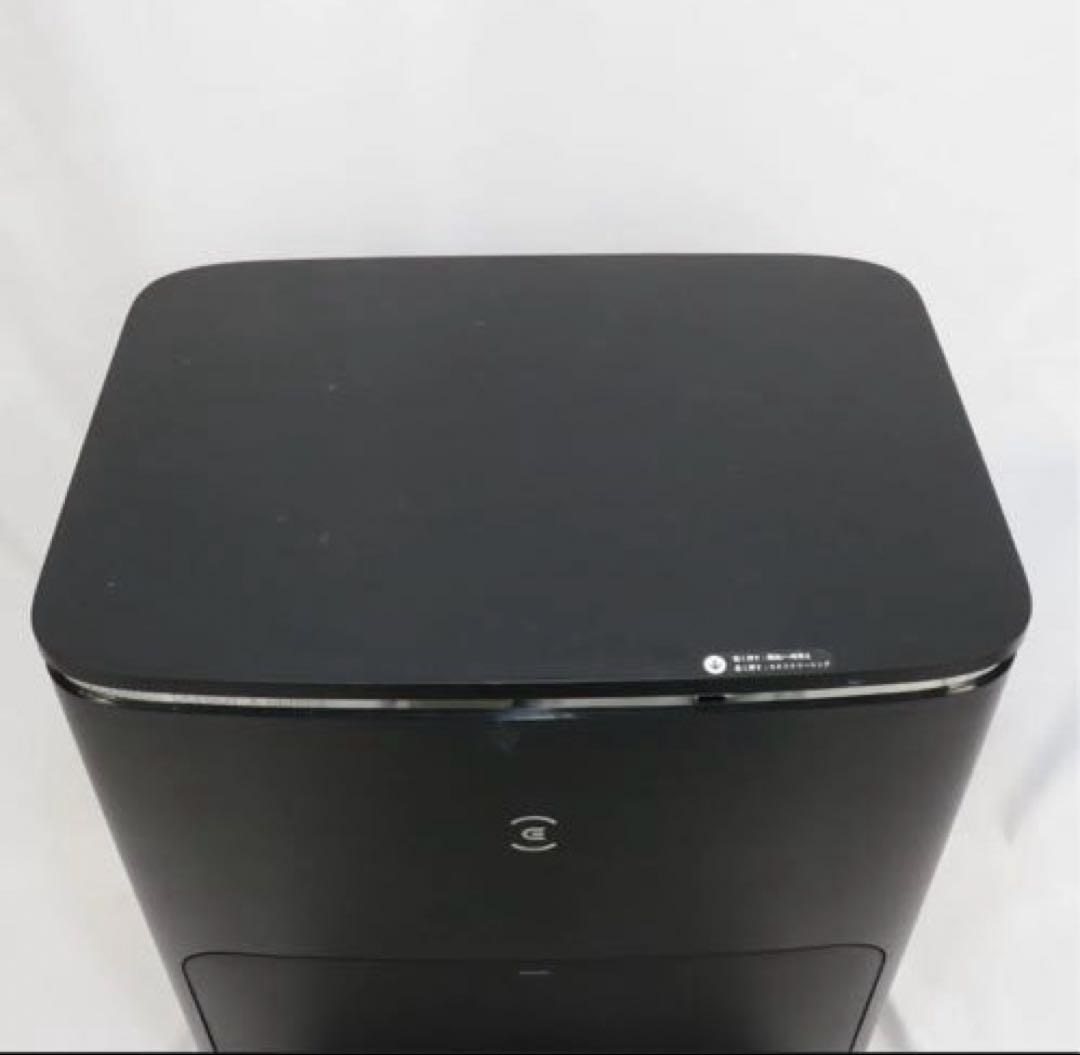 ECOVACS DEEBOT X2 OMNI ロボット掃除機