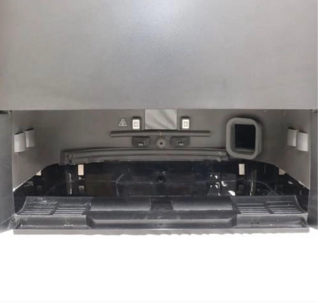 ECOVACS DEEBOT X2 OMNI ロボット掃除機