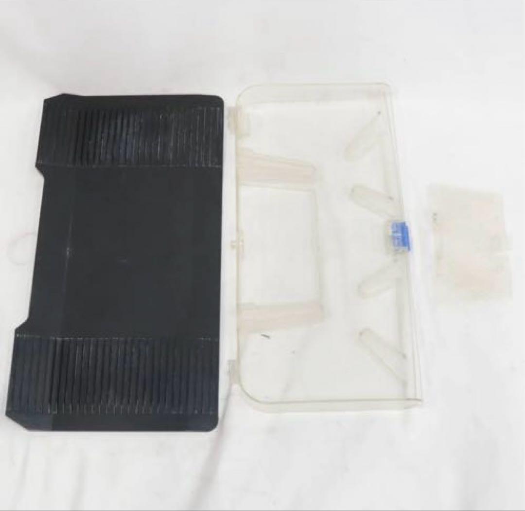 ECOVACS DEEBOT X2 OMNI ロボット掃除機