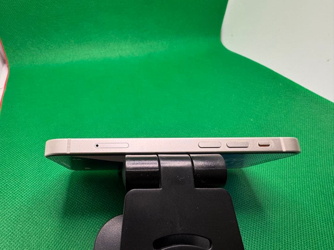 4385 aIphone 13 MINI 128GB SIM フリー