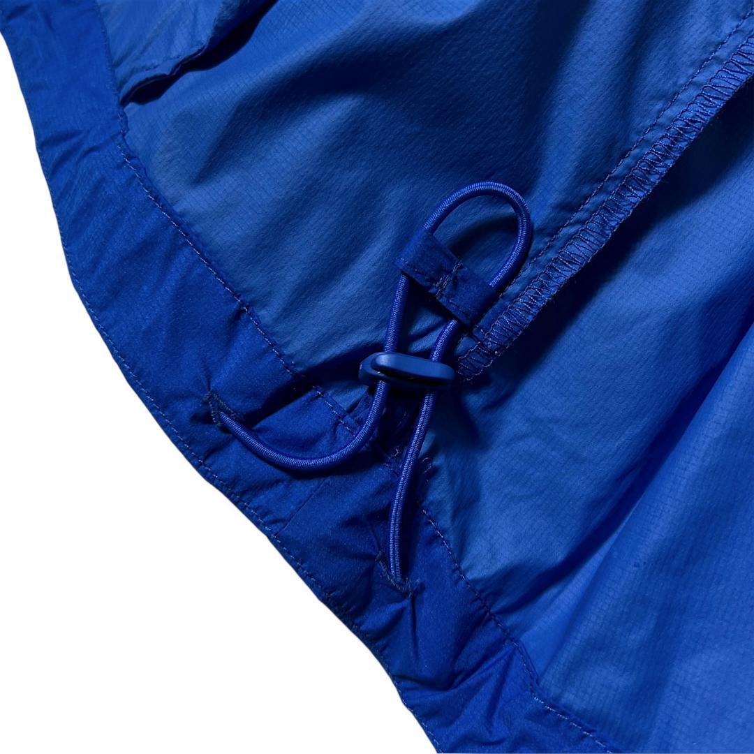 ア*リ様 新品 1 パーリーゲイツ 定価34,100円 ゴルフジャケット 軽量薄