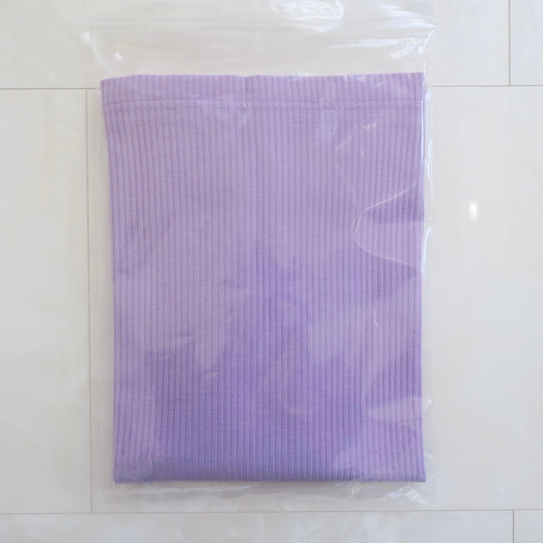 rosy monster タートルリブアルガン