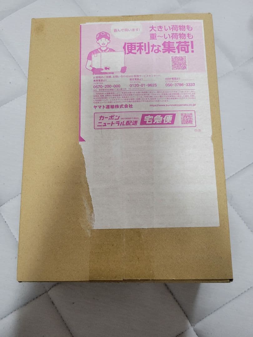 復*！様 シュリンク付　ポケモンカード ハイクラスパックMEGAドリームex 1