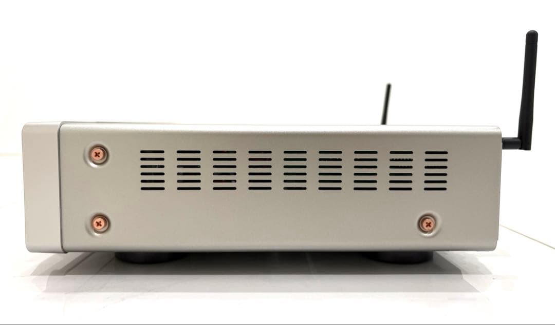 アンプ Marantz stereo 70S / FN