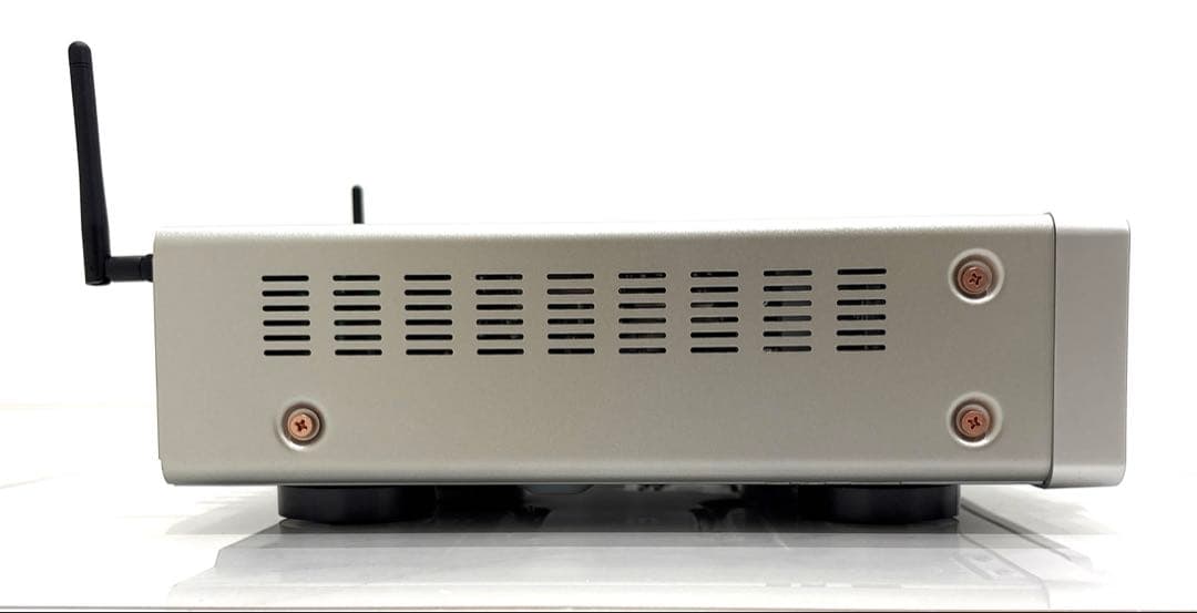 アンプ Marantz stereo 70S / FN